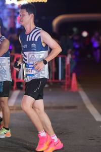 BIB: 
                            <button type="button" onclick="openModal(24251774)" class="btn btn-primary btn-sm float-right btn-popup" data-toggle="modal" data-target=".modal-high-quality">
                        <i class="fas fa-shopping-cart"></i> Add to Cart
                    </button>
                                            <button type="button" onclick="isThisMe(24251774, true)" class="btn btn-success btn-sm float-right btn-popup btn-isme hidden" data-toggle="tooltip" data-placement="bottom" title="นี่คือรูปของคุณใช่ไหม คลิกที่นี่เพื่อเอาเข้าอัลบั้ม">
                        <i class="fas fa-plus"></i> Add to album
                    </button>
                    <button type="button" onclick="isThisMe(24251774, false)" class="btn btn-warning btn-sm float-right btn-popup btn-isnotme hidden">
                        <i class="fas fa-ban"></i> Remove from album
                    </button>